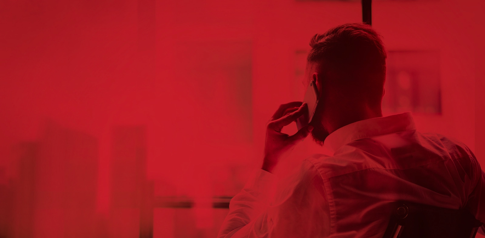 Çifteler Evden Eve Nakliye Slider