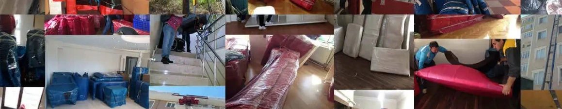 Çifteler evden eve nakliyat görseli